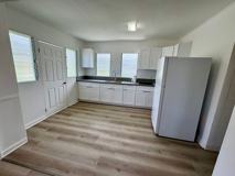 1727 Mahani Loop - Photo 1 of 1