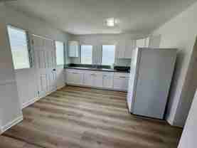 1727 Mahani Loop - Photo 1 of 1