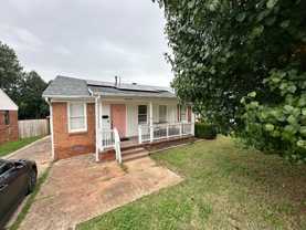 2537 Nw 35th St - Photo 1 of 1