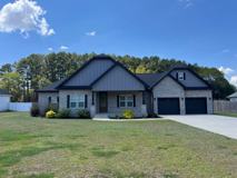 526 County Road 758 - Photo 1 of 1
