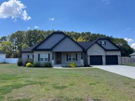 featured image of 526 County Road 758