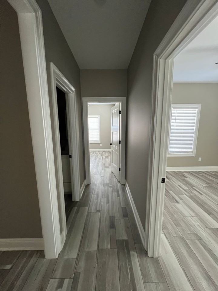 526 County Road 758 - Photo 6 of 23