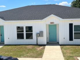 174 S Springview Dr - Photo 1 of 1