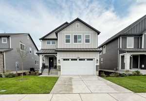 3759 W 950 N - Photo 1 of 1