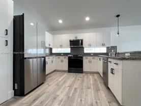 17888 Sw 14th St - Photo 1 of 1