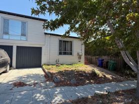 2516 San Mateo St - Photo 1 of 1