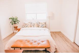 Haven Rio | Boutique Living in Mesa - Photo 1 of 1