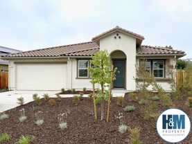 1760 Hydrangea Dr - Photo 1 of 1