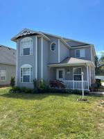 featured image of 739 W 60 N