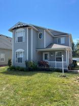 739 W 60 N - Photo 1 of 1