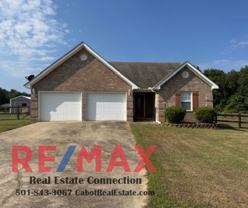 54 Bobwhite Cir - Photo 1 of 1