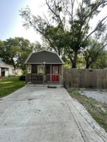 310 S Exchange St - Photo 1 of 1