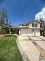 13506 Margaret Ln - Photo 1 of 1