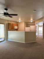 featured image of 4122 Sky Ranch Dr