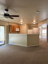4122 Sky Ranch Dr - Photo 1 of 1