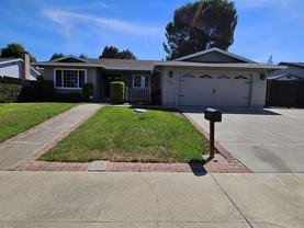 3421 Serpentine Dr - Photo 1 of 1