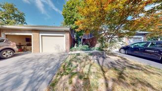 159 Corbins Mill Dr - Photo 1 of 1
