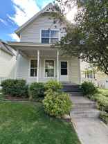 1454 Crawford Way - Photo 1 of 1