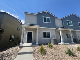 1620 Prancer St - Photo 1 of 1