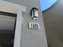 1620 Prancer St - Photo 1 of 1