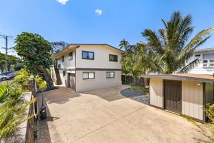 59-329 Ke Nui Rd - Photo 1 of 1