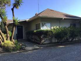 6300 Thomas Rd - Photo 1 of 1