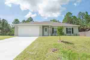 featured image of 384 J T Sancho St Sw