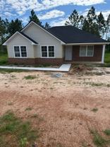 934 Lockett Station Rd - Photo 1 of 1