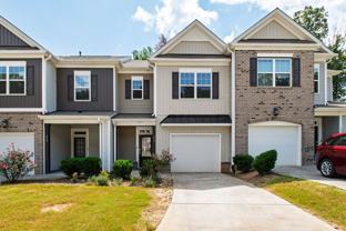 174 Walking Path Pl - Photo 1 of 1