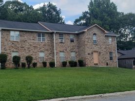 5963 Thomas Ct - Photo 1 of 1