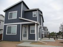 1124 Blue Bell Rd - Photo 1 of 1