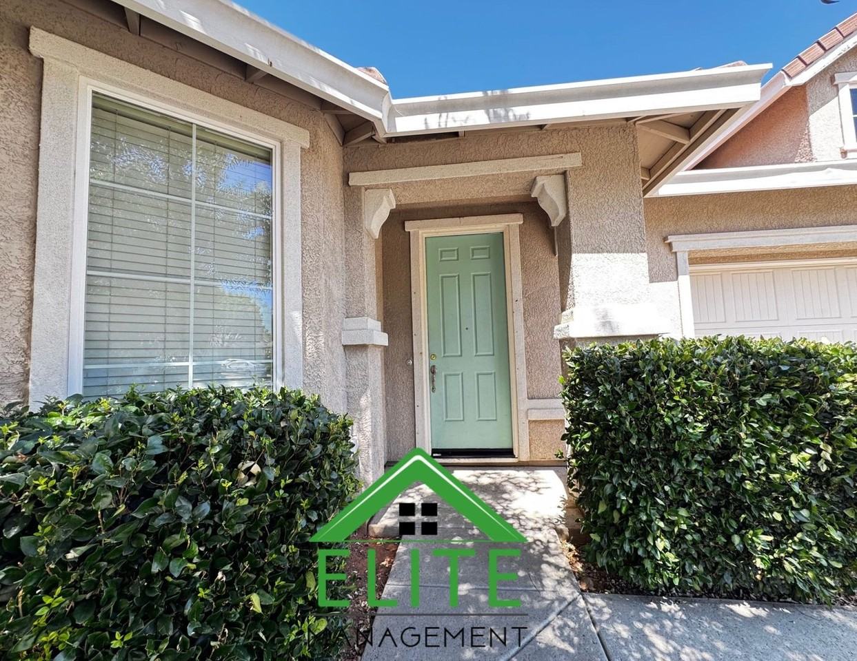 12319 Paleo Way - Photo 3 of 16