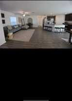 104 Nw 28th St - Photo 1 of 1