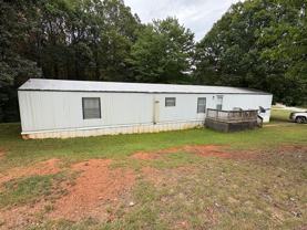 99 Red Bird Ln - Photo 1 of 1