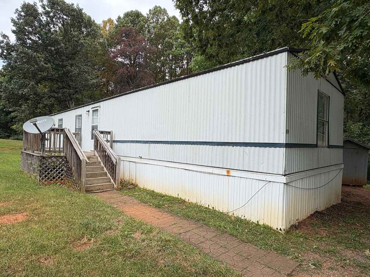 99 Red Bird Ln - Photo 2 of 24