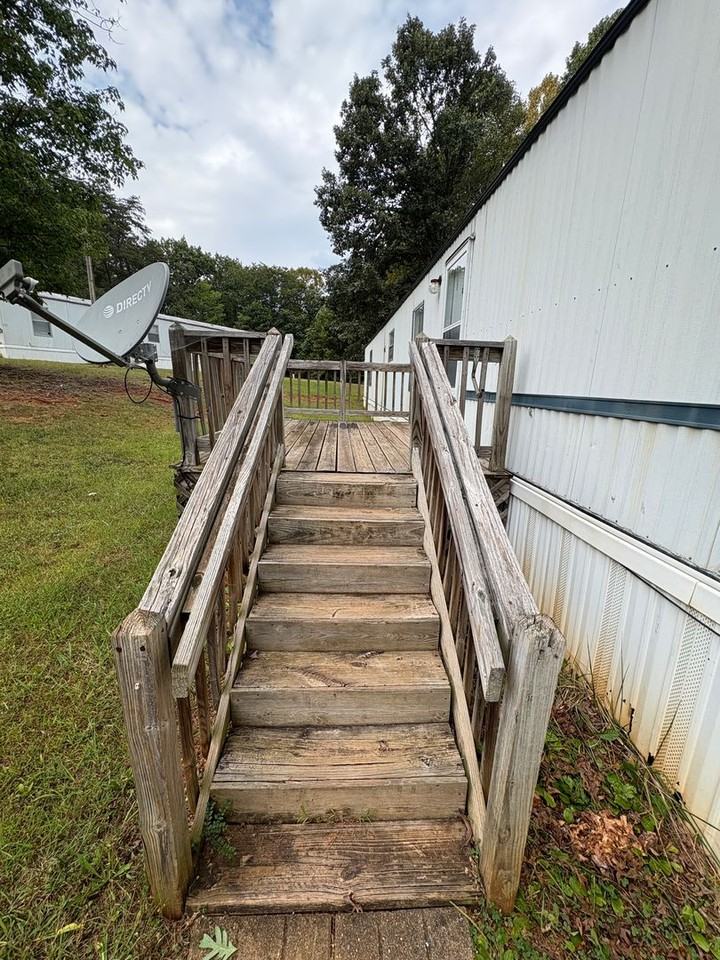 99 Red Bird Ln - Photo 3 of 24