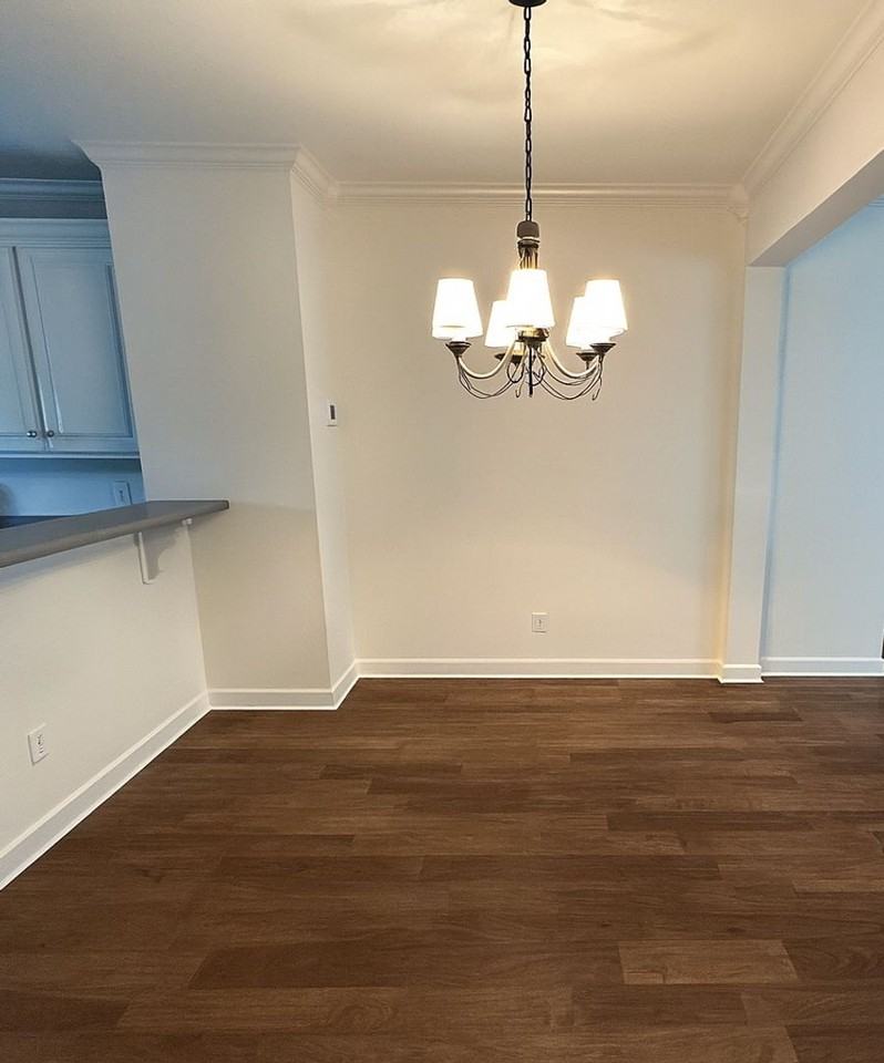 7635 Leveson Way - Photo 3 of 11