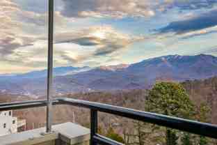 1260 Ski View Dr - Photo 1 of 1