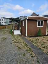 27054 235th Ct Se - Photo 1 of 1