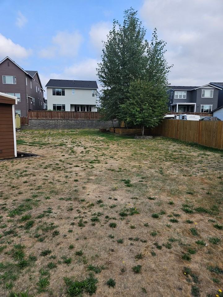27054 235th Ct Se - Photo 2 of 15