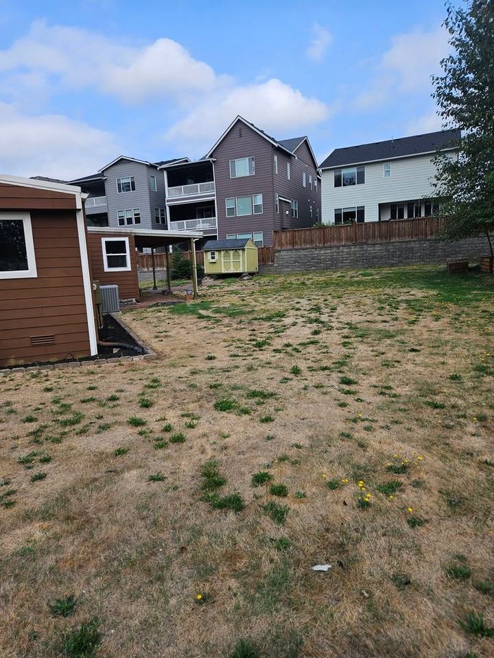 27054 235th Ct Se - Photo 3 of 15