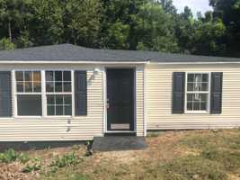 featured image of 2355 Old Blackmon Ln