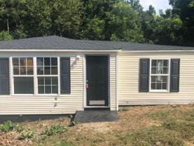 2355 Old Blackmon Ln - Photo 1 of 1