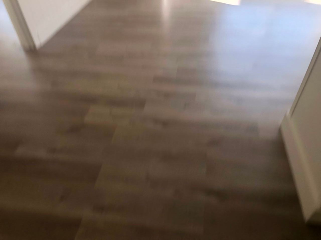 2355 Old Blackmon Ln - Photo 2 of 11