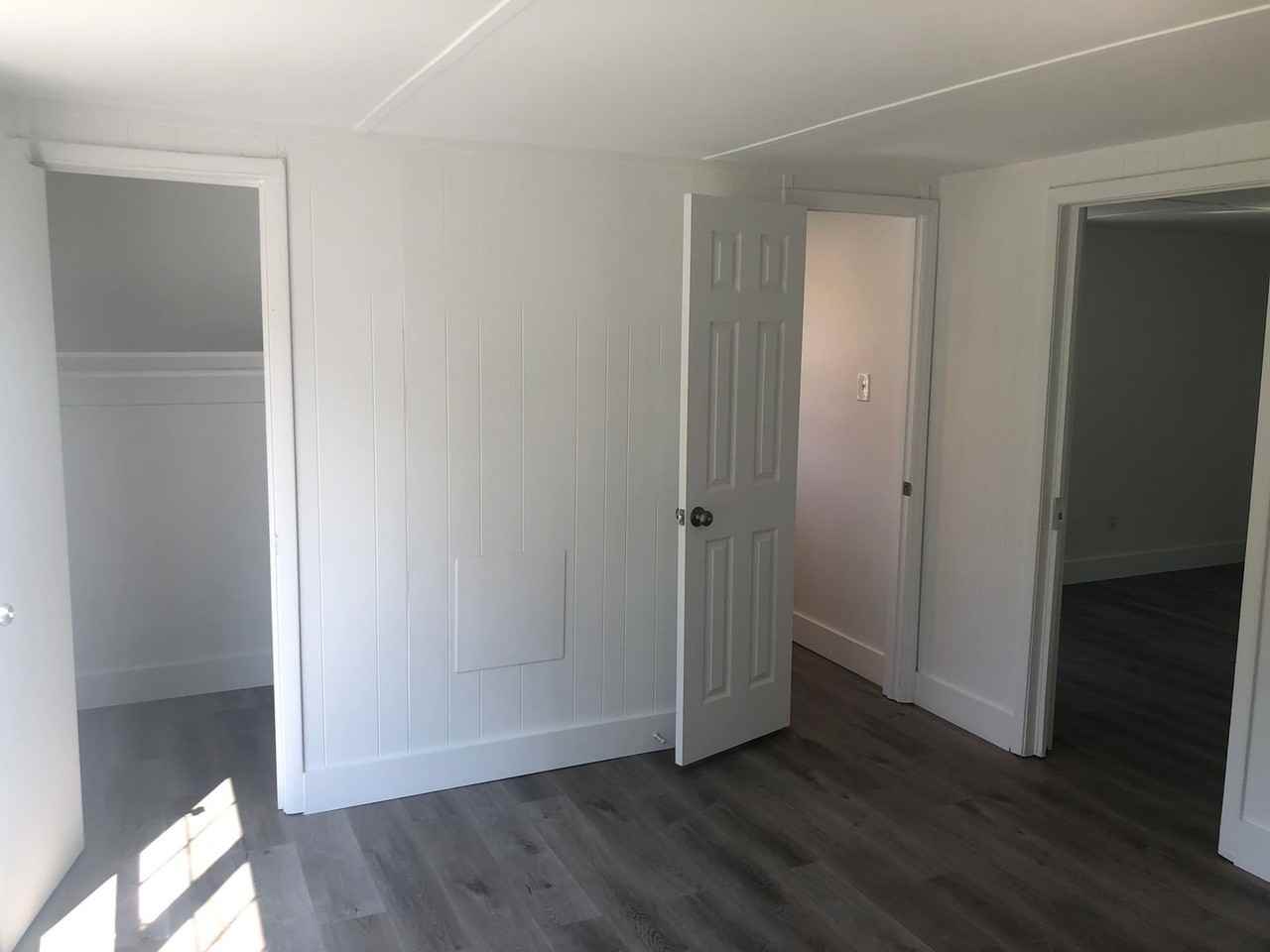 2355 Old Blackmon Ln - Photo 4 of 11