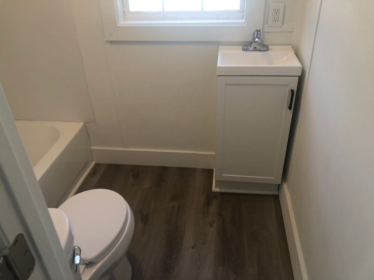 2355 Old Blackmon Ln - Photo 5 of 11