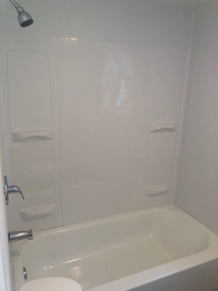 2355 Old Blackmon Ln - Photo 6 of 11