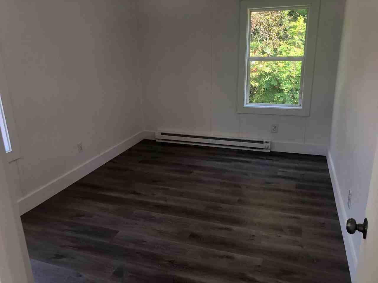 2355 Old Blackmon Ln - Photo 7 of 11