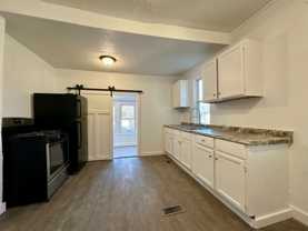 2815 Humboldt Ave N - Photo 1 of 1