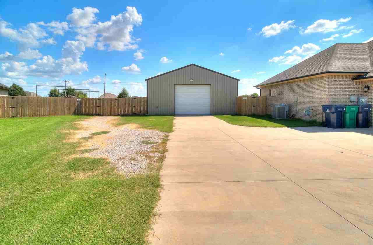 7400 Sw 103rd Ter - Photo 4 of 49